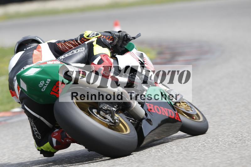 /Archiv-2025/36 27.07.2025 PROMAX  ADR/Gruppe rot/159